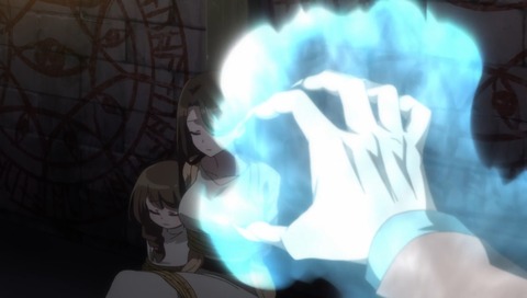 6 - コピー (11) - コピー - コピー