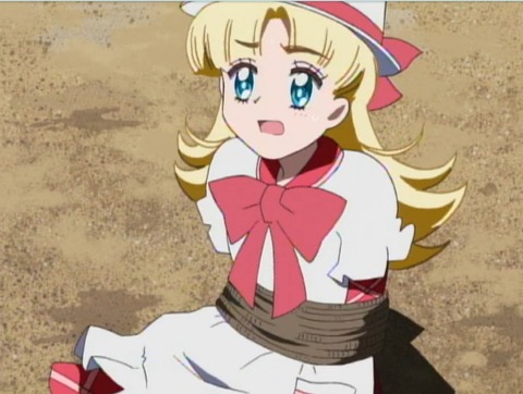 6 - コピー - コピー (2)