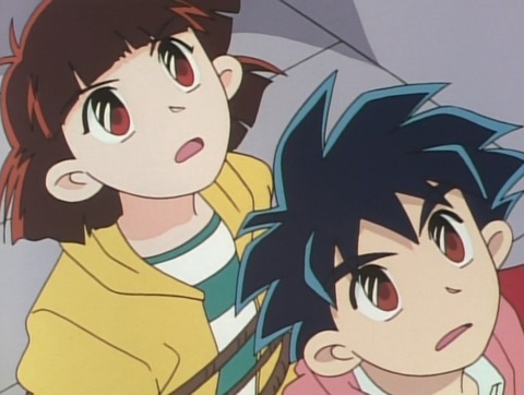 10 - コピー (105) - コピー - コピー