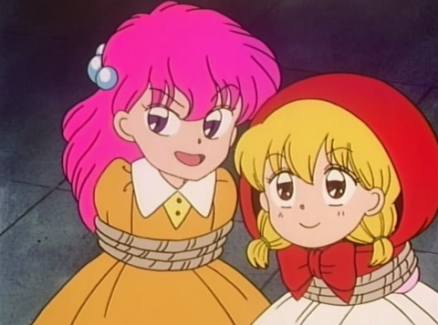 17 - コピー (85) - コピー - コピー