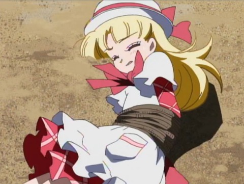 6 - コピー - コピー - コピー (4)