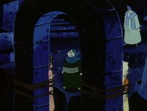 11 - コピー (13) - コピー - コピー - コピー