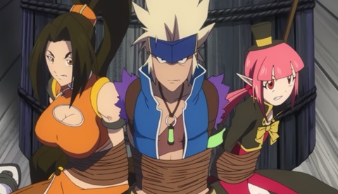 11 - コピー - コピー - コピー (4) - コピー