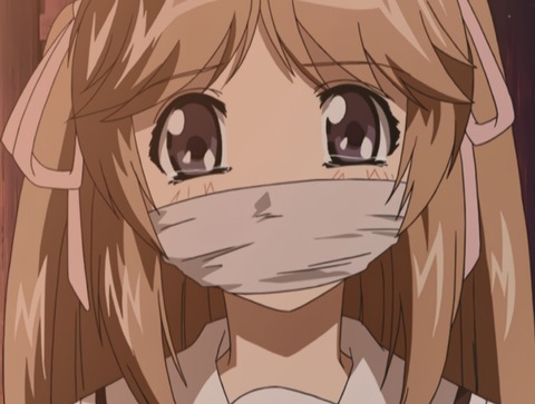 9 - コピー (40) - コピー