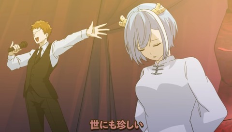 3 - コピー (5)