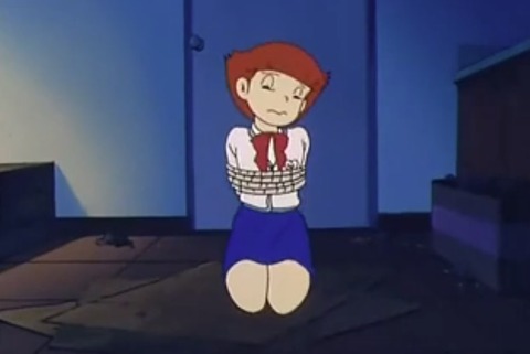 39 - コピー - コピー (3)