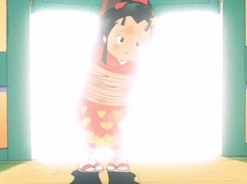 40 - コピー (35) - コピー - コピー