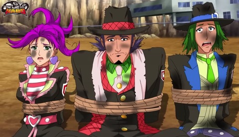 10 - コピー - コピー (24) - コピー