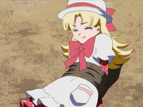 6 - コピー - コピー - コピー (10)