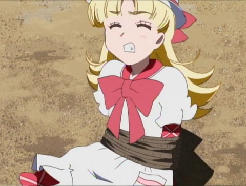 6 - コピー - コピー (2) - コピー