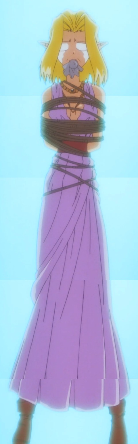 17 - コピー (7) - コピー