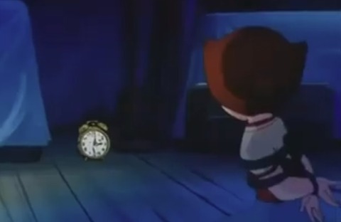 38 - コピー (5) - コピー