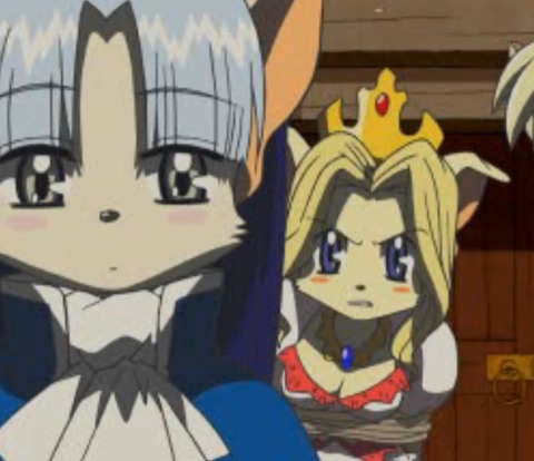 0 - コピー - コピー - コピー - コピー (3) - コピー - コピー