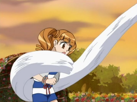 4 - コピー (6) - コピー - コピー