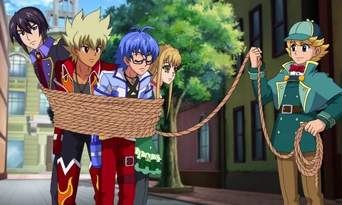 10 - コピー - コピー (2) - コピー