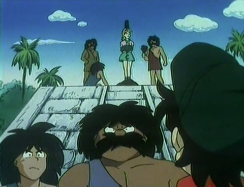 20 - コピー - コピー (4) - コピー