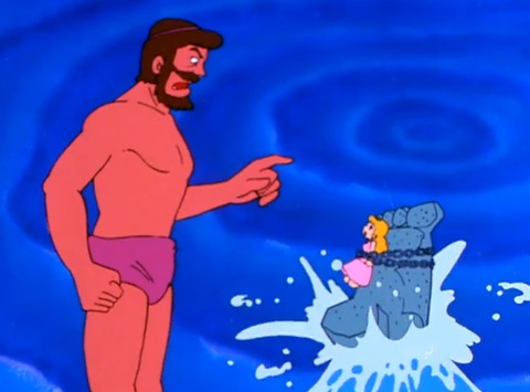 17 - コピー - コピー (11) - コピー