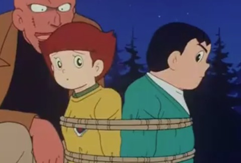 39 - コピー - コピー