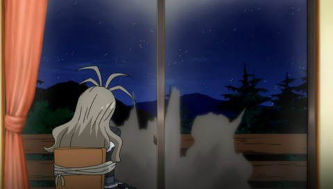 10 - コピー (164) - コピー - コピー