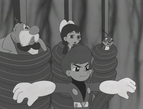 4 - コピー (57) - コピー - コピー