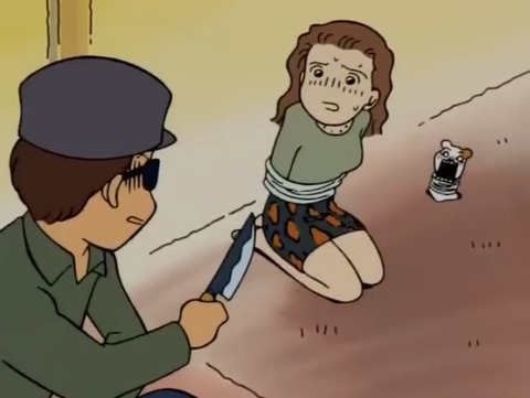 12 - コピー (19) - コピー - コピー - コピー