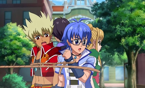 10 - コピー - コピー - コピー (2)