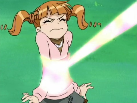 4 - コピー (5) - コピー - コピー - コピー