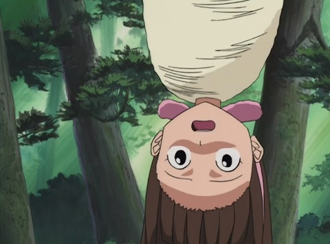 9 - コピー - コピー - コピー - コピー (12)