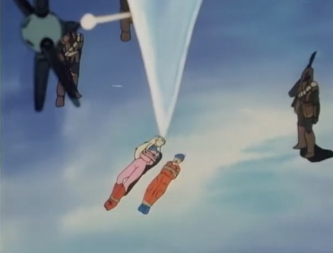 40 - コピー (18) - コピー - コピー - コピー