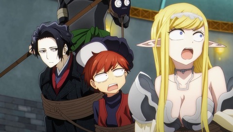 14 - コピー (20) - コピー - コピー - コピー