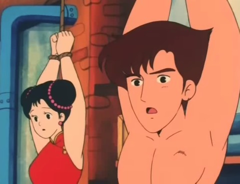 40 - コピー (32) - コピー - コピー