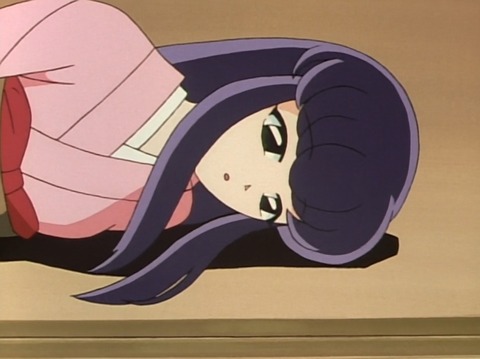 10 - コピー (147) - コピー - コピー - コピー