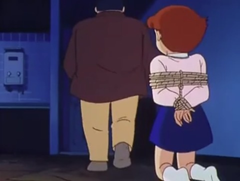 39 - コピー - コピー (2) - コピー