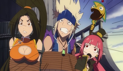 11 - コピー - コピー - コピー (4)