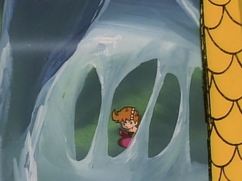 40 - コピー (67) - コピー - コピー - コピー