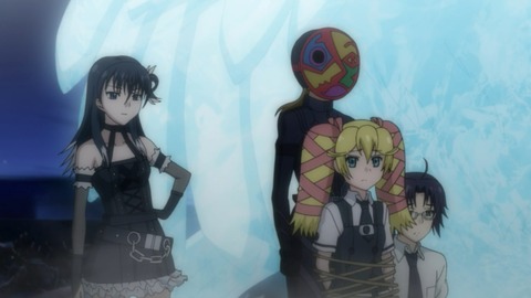 10 - コピー (176) - コピー - コピー - コピー