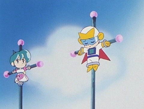 15 - コピー (10) - コピー