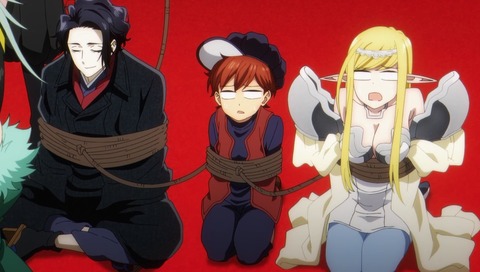 14 - コピー (21) - コピー - コピー - コピー