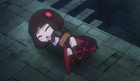 9 - コピー (270) - コピー - コピー