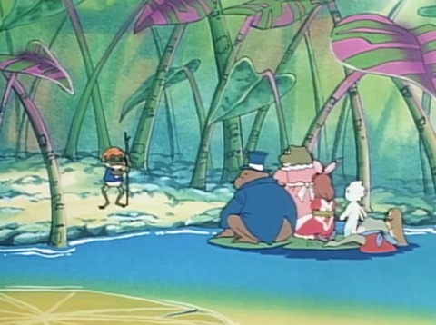 4 - コピー (21) - コピー - コピー