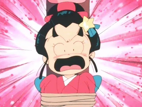 40 - コピー (33) - コピー - コピー