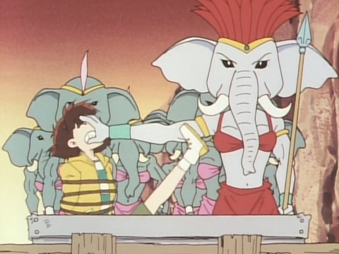 10 - コピー (107) - コピー - コピー - コピー