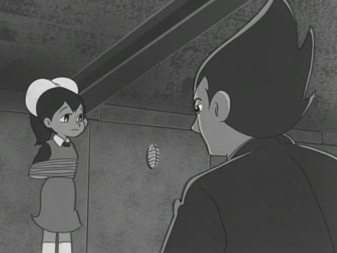 4 - コピー (74) - コピー - コピー