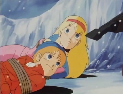 40 - コピー (20) - コピー - コピー