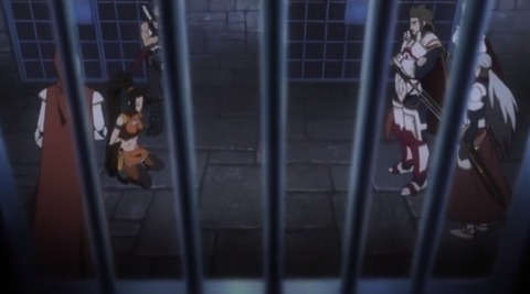 11 - コピー (5) - コピー - コピー - コピー