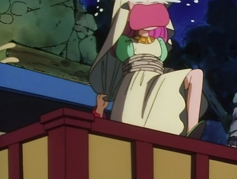 17 - コピー (88) - コピー - コピー - コピー - コピー