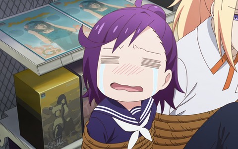 1 - コピー (13) - コピー