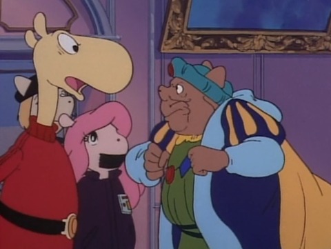 18 - コピー - コピー - コピー (13) - コピー