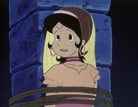 11 - コピー (12) - コピー - コピー - コピー