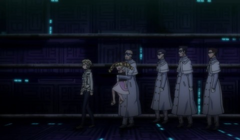 10 - コピー (166) - コピー - コピー